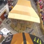 VTT GoPro : Brendan Fairclough