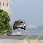 Gymkhana Episode 5 : Ken Block