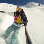 Sports Extrêmes : Meilleurs moments GoPro