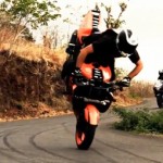 Compilation 2012 : Riders are awesome
