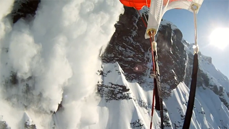descente_en_ski