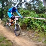 VTT : Summer DH Racing