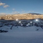Vidéo X Games : Les Champions de l’hiver