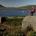 Danny MacAskill en VTT : « Way Back Home »