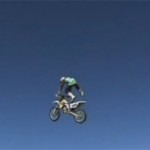 Stunts Nitro Circus : Le Best Of