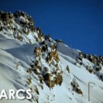 Tricks amateur en Snowboard