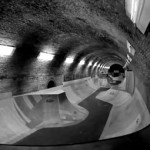 BMX : Le Tunnel Jam !