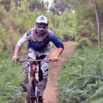 VTT Trial : MADproductions – Duality