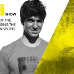 Alli Show : Surf avec Gabriel Medina