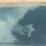 Surf : Les vagues immenses et Gabriel Villaran – Episode 2