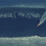 Surf : Les vagues immenses et Gabriel Villaran – Episode 1