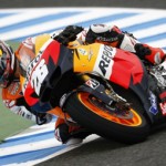 Moto GP : Rediffusion du Grand Prix d’Espagne de Jerez 2013