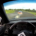 Drift : Fails de Ryan Tuerck