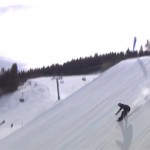 Best of des Winter XGames 2013