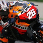 Course MotoGP : Grand Prix Aperol de Catalogne