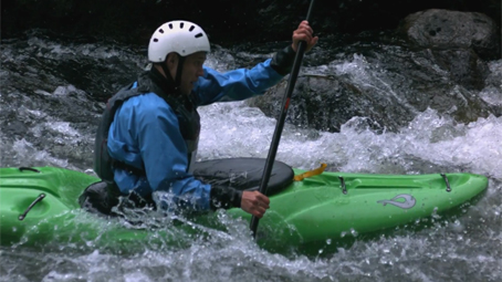 Red Bull Divide and Conquer 2013