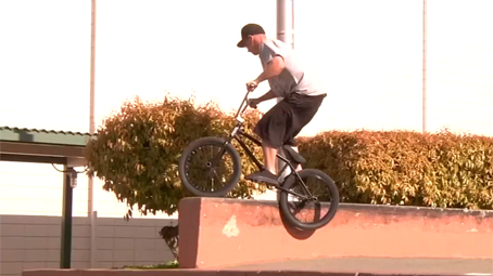 bmx_tricks