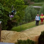 VTT : Red Bull Phenom 2013