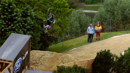 red bull phenom 2013