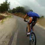 VTT : Red Bull Road Rage 2013