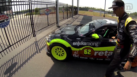 ryan tuerck drift