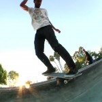 Skate – Tum Yeto