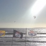 Kitesurf : Red Bull King of the Air 2014