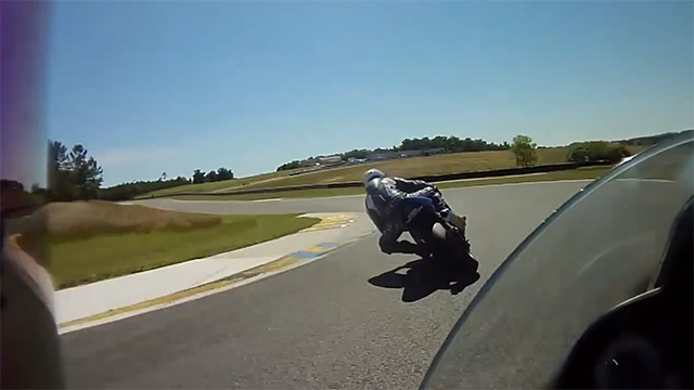 sv650s gopro