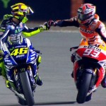 Course MotoGP 2014 : Grand Prix d’Amérique à Austin