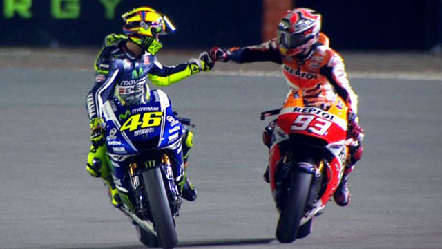 grand prix amerique austin 2014 moto gp