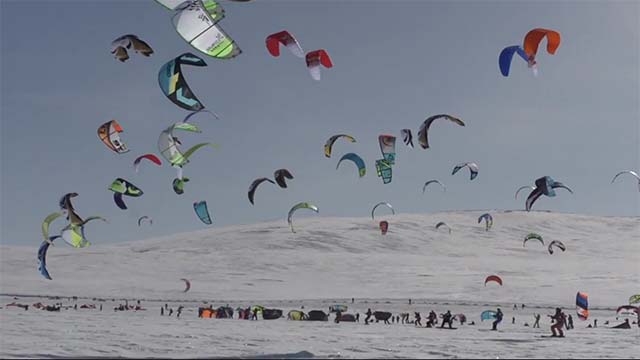 red bull ragnarok