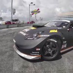 Formula Drift Miami 2014 – Round 3