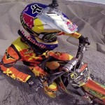 GoPro Motocross : Ronnie Renner et Mike Mason