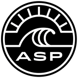 logo asp