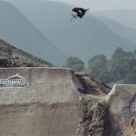 BMX : Red Bull Quarter Masters 2014