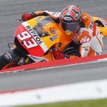 Course MotoGP 2014 : Grand Prix de Valence