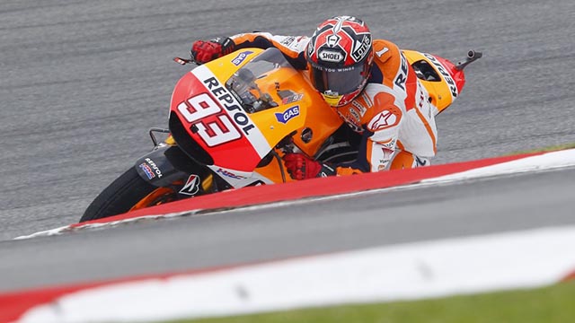 grand prix valence motogp