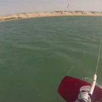 Kitesurf : The KiteLoop Anatomy !