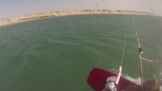 wildcard red bull king of the air