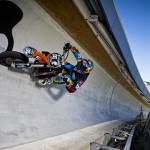 Motocross : L’énorme saut de Robbie Maddison !