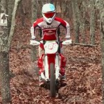 Compilation Enduro : Offroad is Awesome !