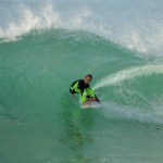 Surf & Skate avec Hugo Prins : Jeune prodige de 8 ans !