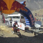 Championnat du monde d’Enduro : SuperEnduro WEC 2014