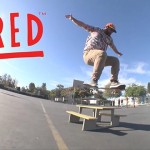 Compilation de Skateboard : The Tired Video