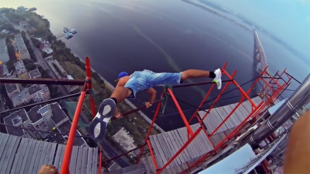 people awesome 2014