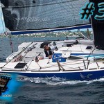 Retour sur l’association Guadeloupe Grand Large : Canal Ploof #32.1