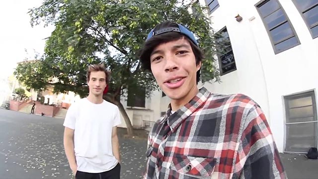 christopher chann compilation