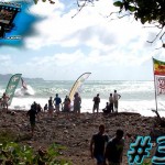 GPE Windsurf Tour : Canal Ploof #31.4