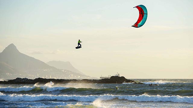 red bull king of the air 2015