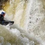 Tristan Guyard nous présente l’Hydrospeed